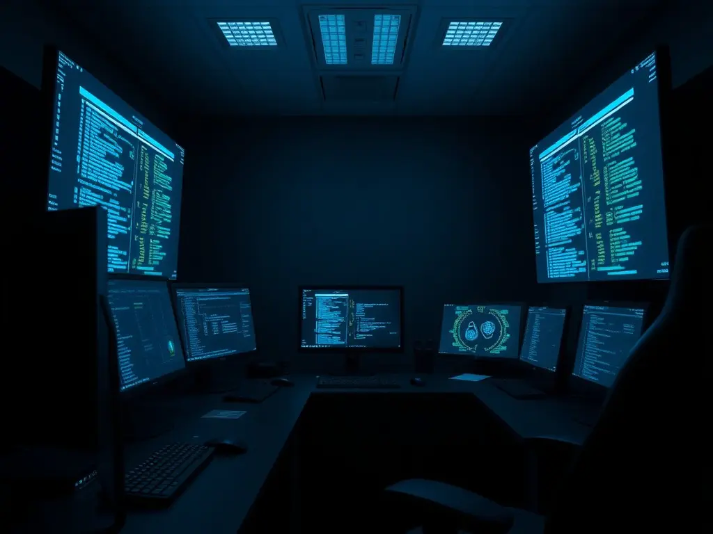 Canvas hackers reach deal with Instructure