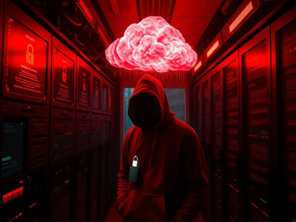 Canvas Hackers Warn 'Pay or Leak' as Ransom Deadline Looms Over 30 Million Students' Stolen Records