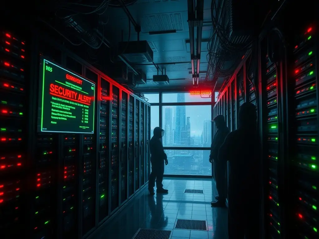 Canvas system used by multiple Arizona colleges is back online after cyberattack