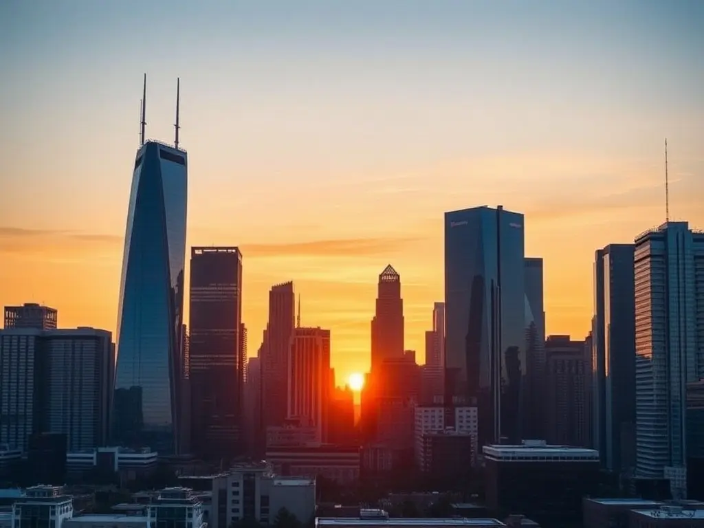 Capital Markets Update: A More Disciplined Cycle Takes Shape in 2026