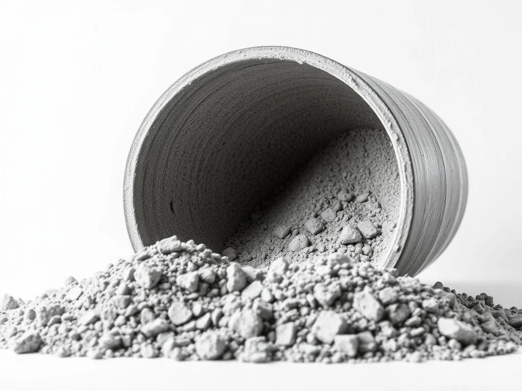 Carbon Upcycling Technologies Raises $10M To Advance Low-Carbon Cement Systems