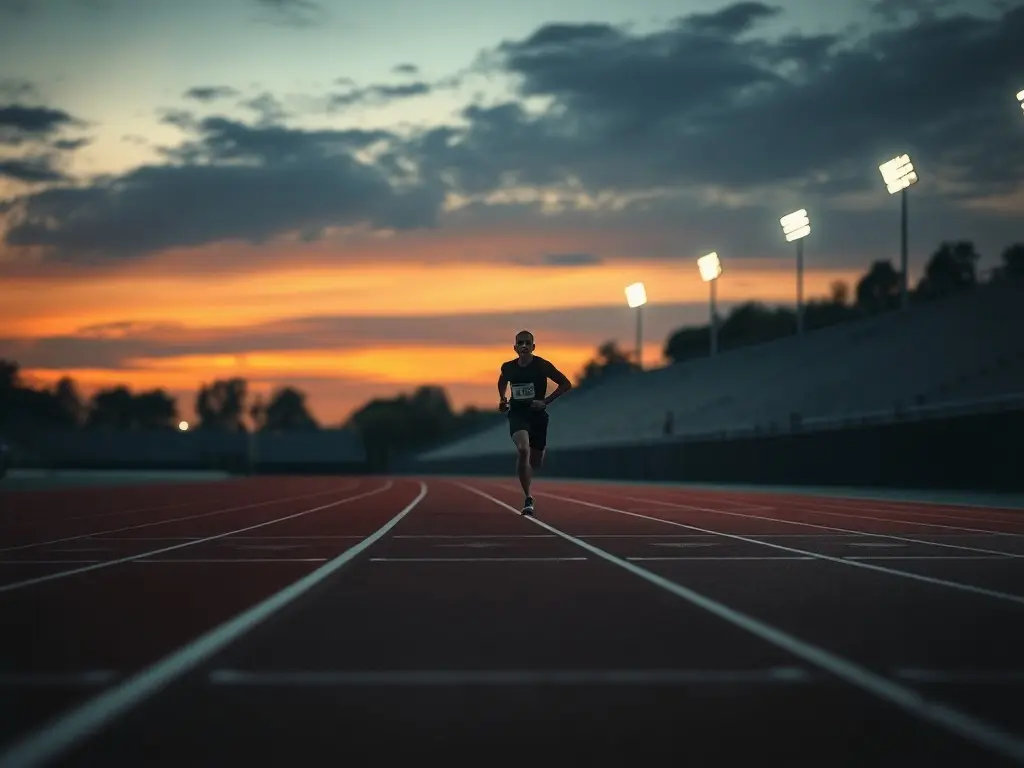 Card, Edwards win Penn Awards