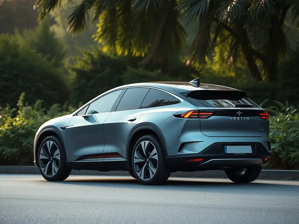 CarGurus Recognizes the Top New Cars of 2026 in Inaugural Confidence Awards