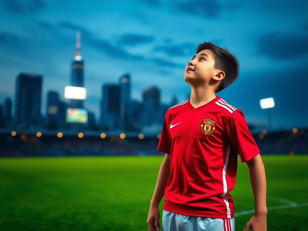 Carnell Tate is the NFL Draft’s next star WR from Ohio State, and he wants to play with another Buckeye