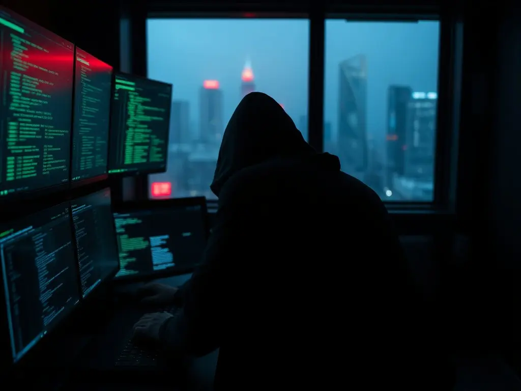Carnival Data Breach Exposes Data of Nearly 6 Million Customers