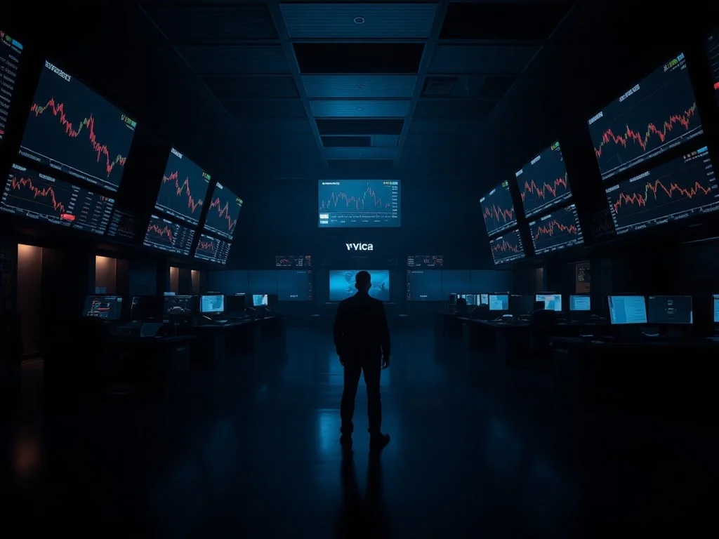 Cathie Wood Goes Bargain Hunting: 3 Stocks She Just Bought