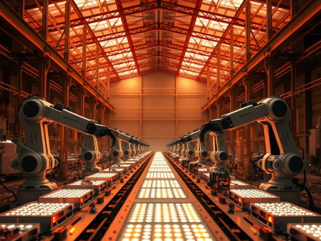 CATL To Mass-Produce Sodium-Ion Batteries In 2026 — Targets 370+ Miles Range