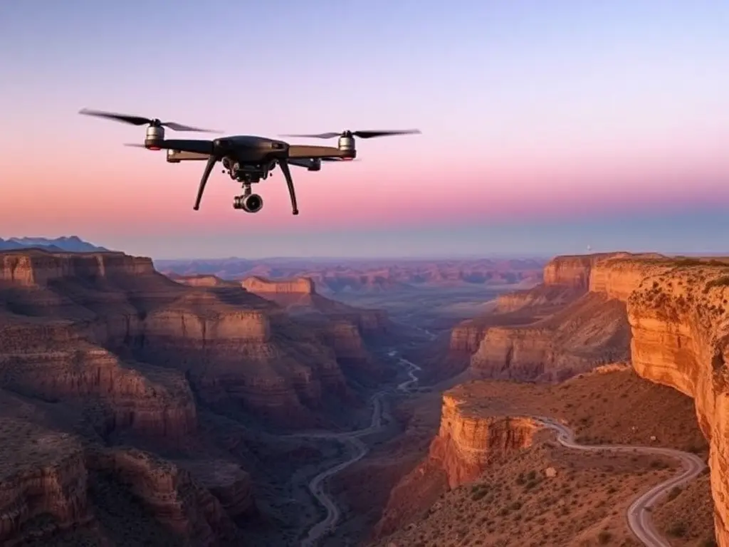 CBP backs off border wall construction plans in Big Bend National Park