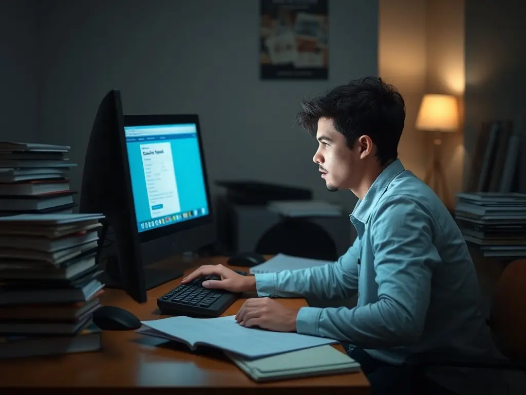 CBSE Class 12th Result 2026 Live Updates: What is on-screen marking? Will rechecking be available?