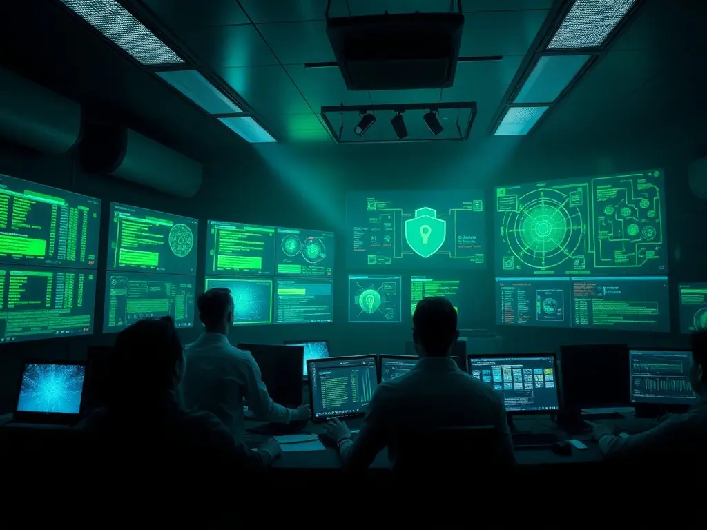 CBSE says cybersecurity teams strengthening OnMark portal amid concerns over evaluation system