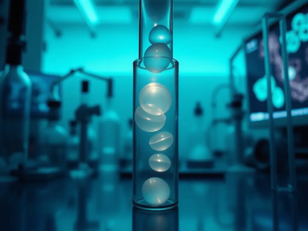 CCMB scientists in Hyderabad discover plant protein that may aid dementia, cancer treatment
