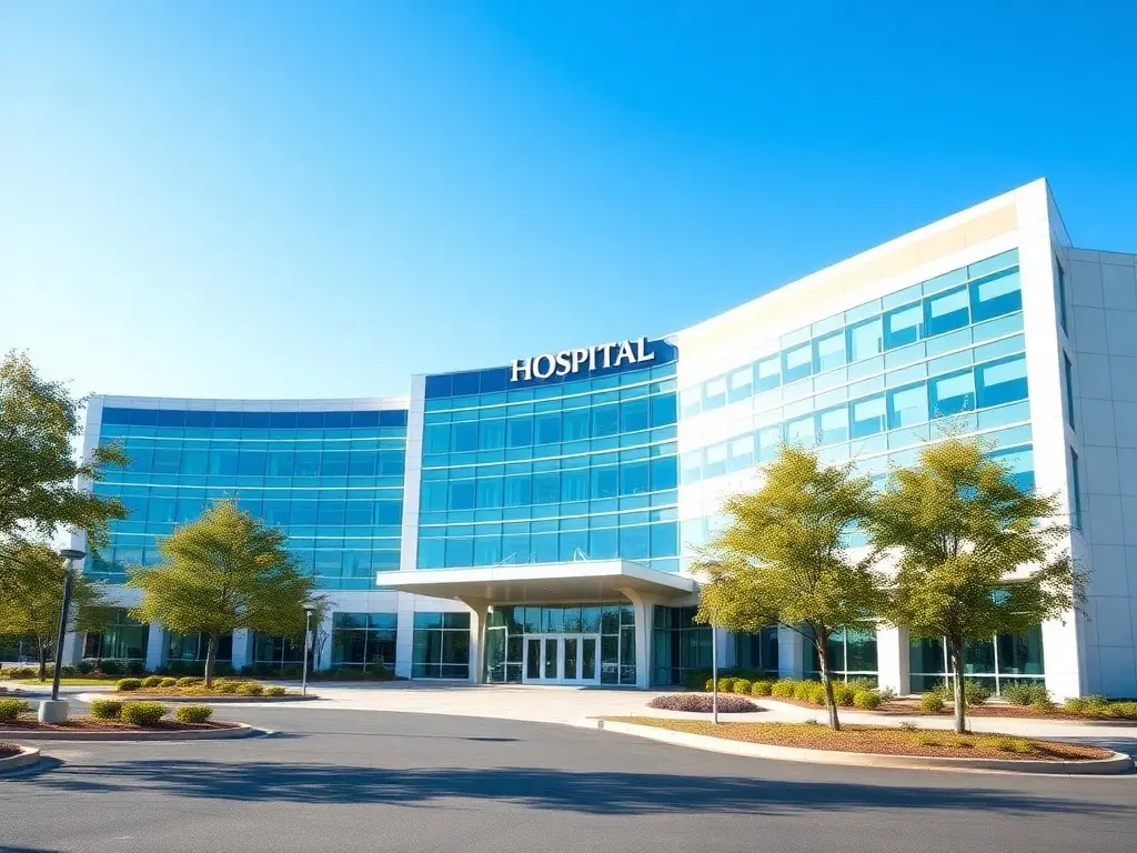 CCRM, OmniaBio and Avectas Partner to Improve Cell Therapy Manufacturing
