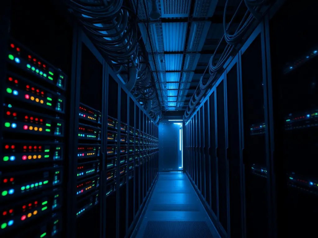 Celestica Accelerates AI-Scale Networking: DS6000-Series 1.6TbE Switches Now Available to Order