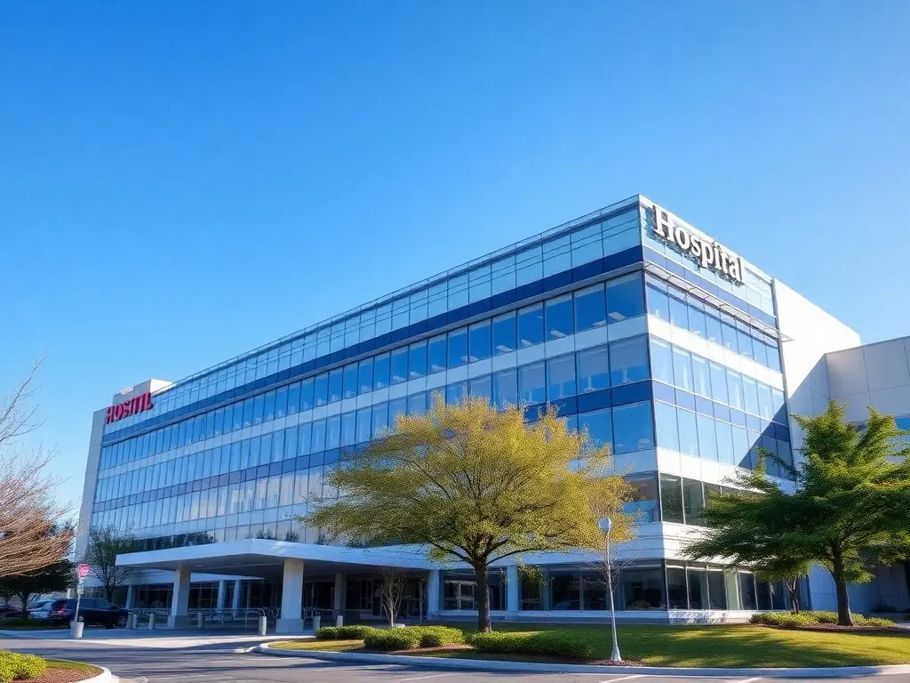 CellCentric Series D $220m for oral blood cancer drug trials