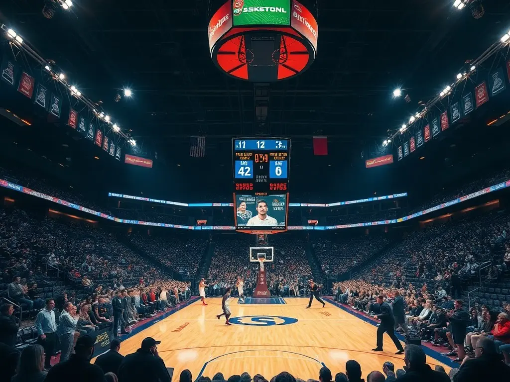 Celtics vs. 76ers odds, prediction, time: 2026 NBA playoff picks, Game 6 best bets from proven model
