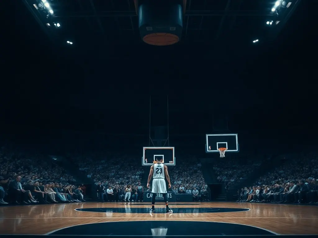 Celtics vs 76ers Prediction, Picks & Odds for NBA Playoffs Game 3 Today