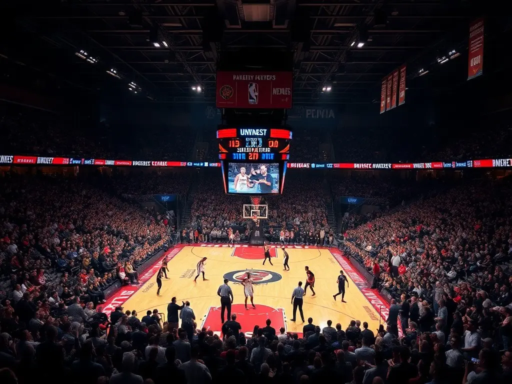 Celtics vs 76ers Same-Game Parlay for Today's NBA Playoffs Game 6