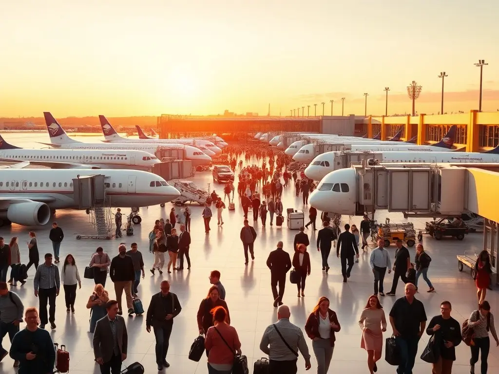 Centrum Air Adds More Capacity on India Route