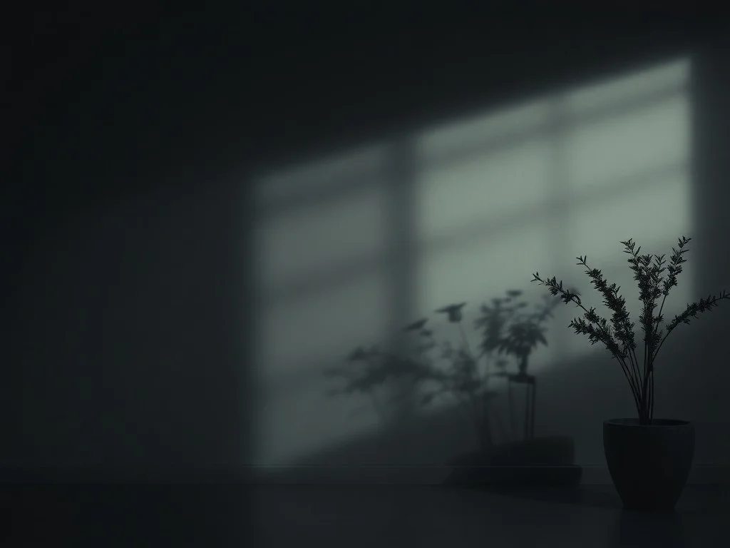 CEO of AI $1.5 Billion Startup Accused of Massive Fraud by Justice Department