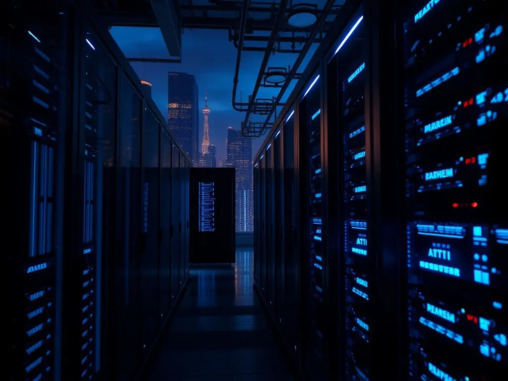 Cerebras shares skyrocket 89% in debut as AI frenzy sends chipmaker’s market cap above $100B