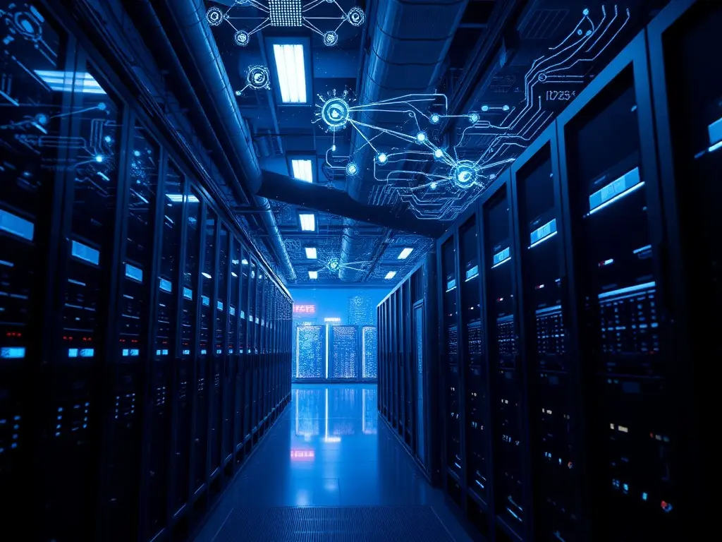 Cerebras Systems Moves Forward With IPO Plans After Delays
