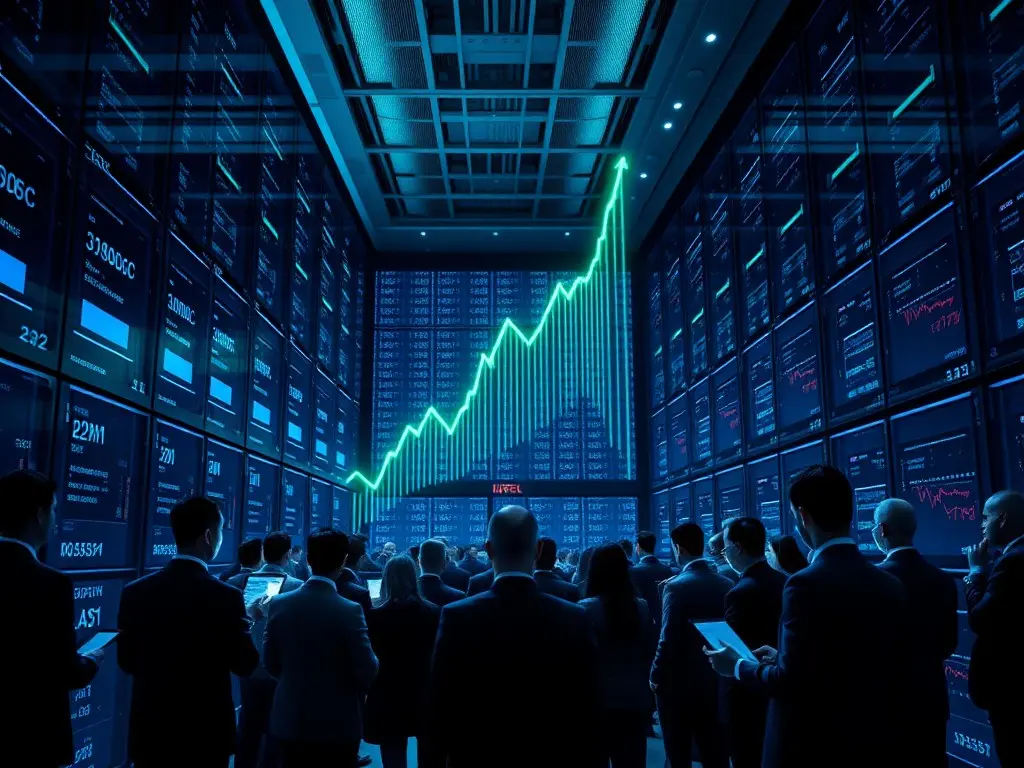 Cerebras Systems Stock Soars 68% in Blockbuster IPO: What Investors Should Know