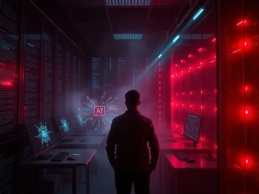 CERT-In warns AI is ‘significantly transforming cybersecurity landscape,’ urges faster response to threats