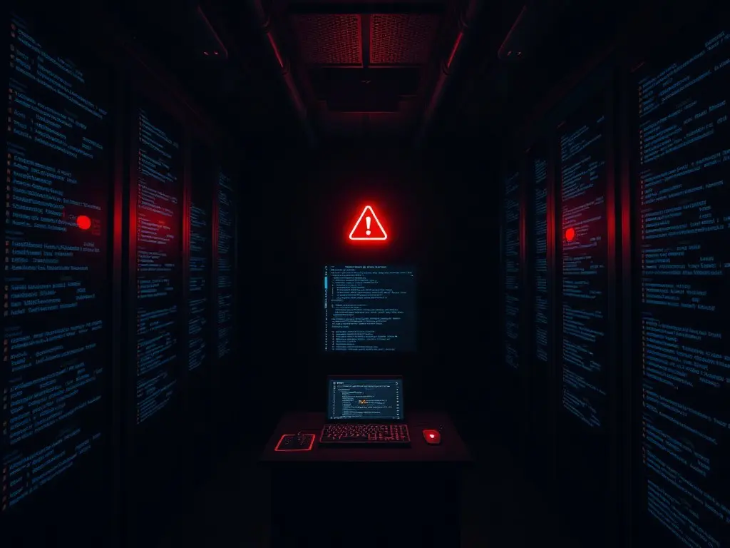 CERT-In’s first AI warning flags hacking, multi-stage attack risks from Mythos, GPT-5.5