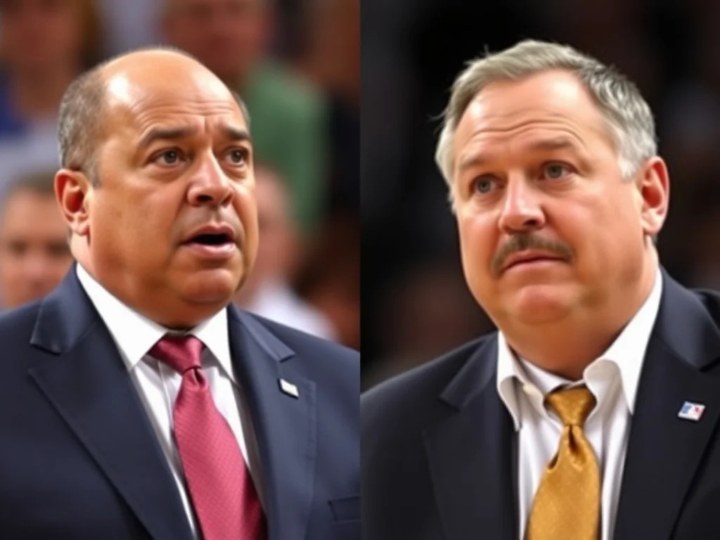 Charles Barkley accuses Texas coach Sean Miller of making costly mistake in crushing March Madness loss