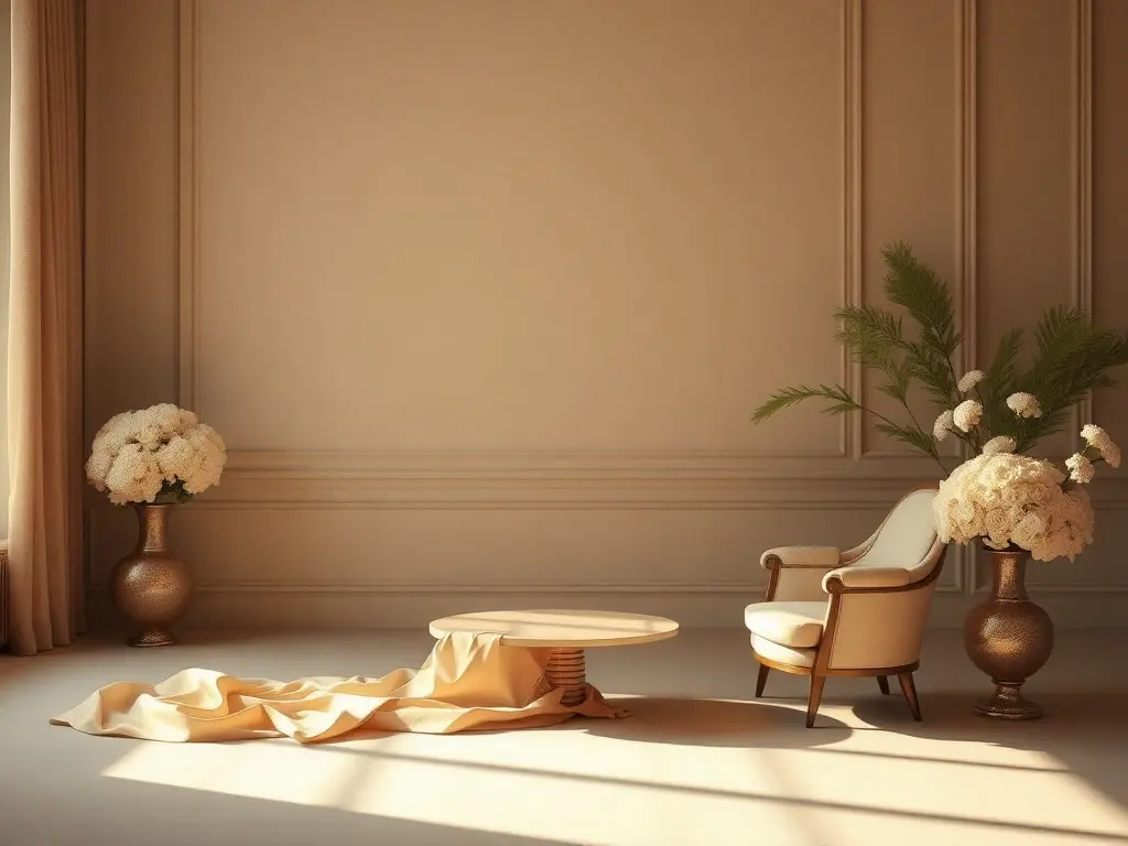 Charles III in Washington: Monarchy, oligarchy and the repudiation of 1776