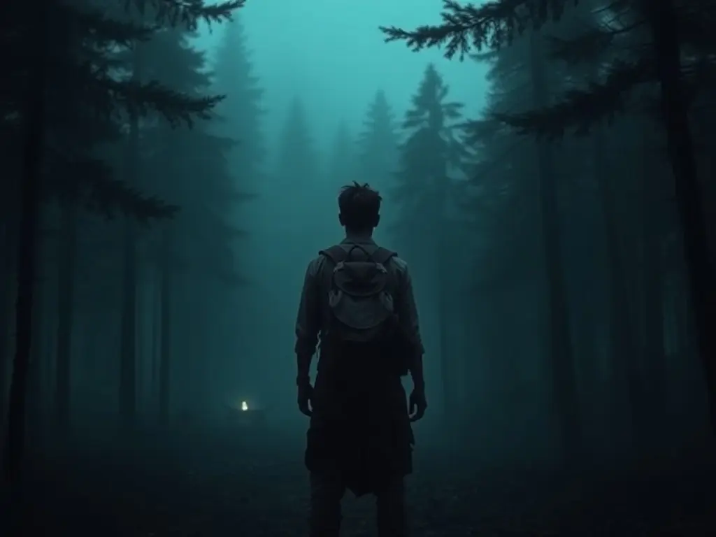 Charlie Cox Reveals Who Should Play Gustave in the Clair Obscur: Expedition 33 Movie