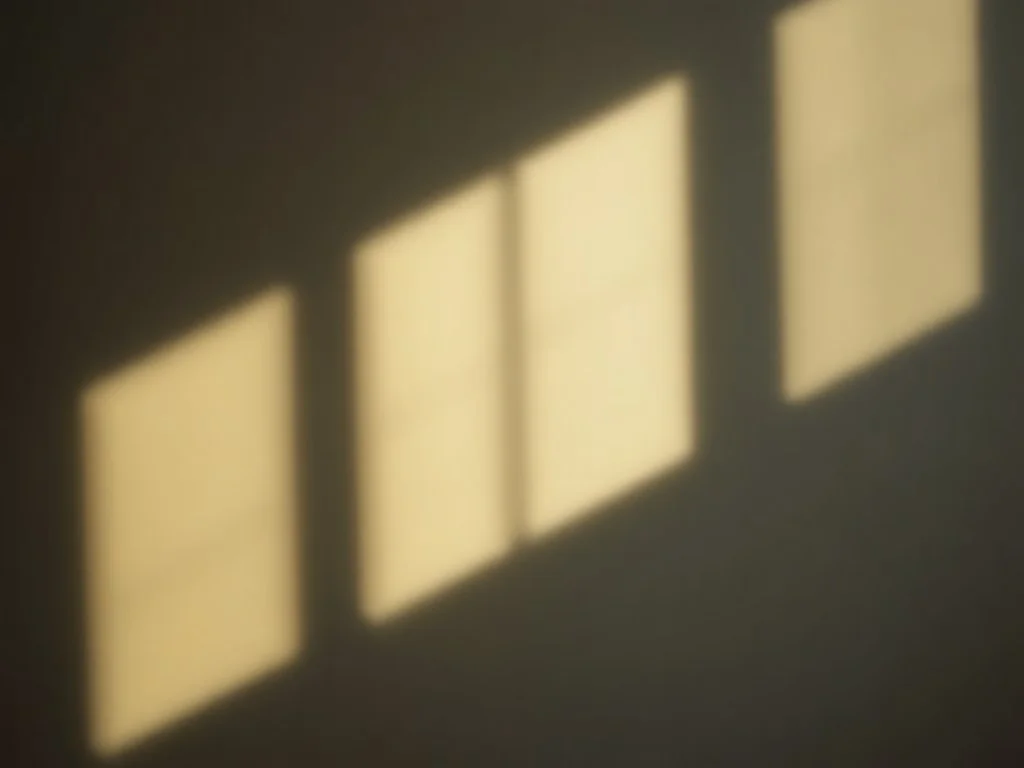 Chatbots at the ballot box: AI skirts Brazil election rules