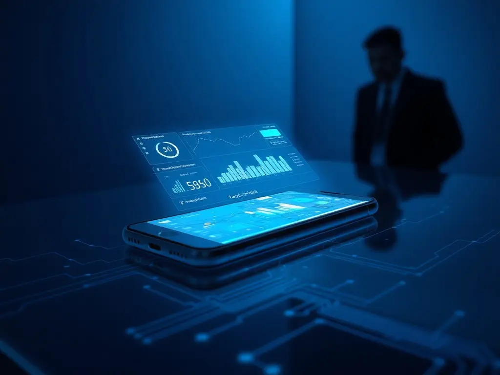 ChatGPT Can Now Access Your Bank Account — As OpenAI Expands Into Personal Finance
