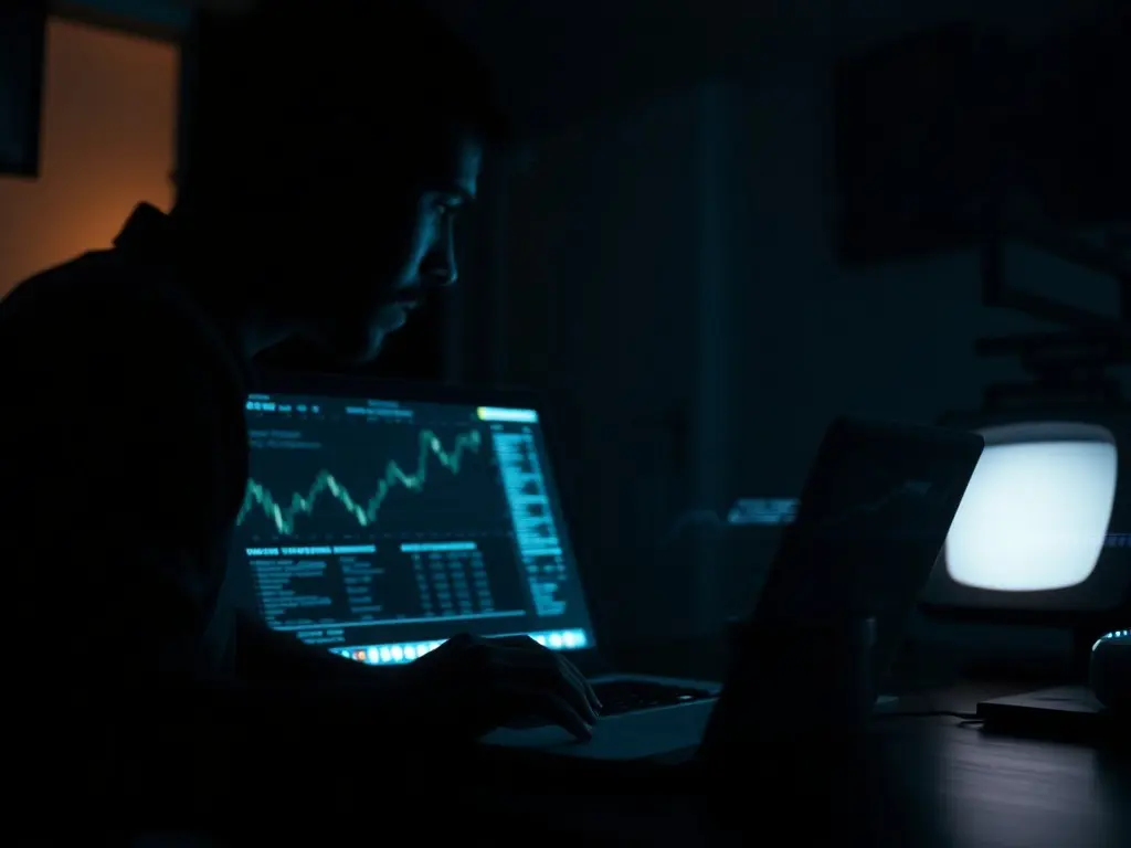 ChatGPT Can Now Connect to Your Financial Accounts—Experts Warn Against Sharing Too Much