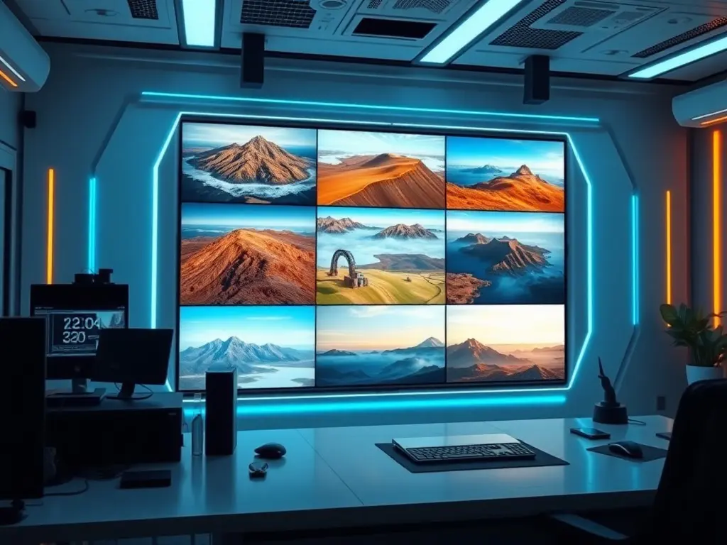 ChatGPT latest update: Finally gets text and object placement right in images