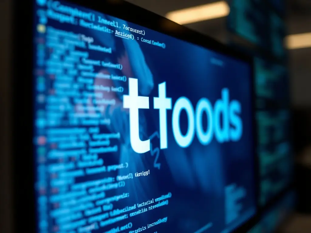 ChatGPT’s new Images 2.0 model is surprisingly good at generating text