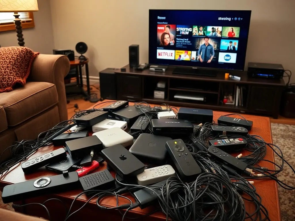 Cheap Roku or expensive Roku? It really doesn't matter