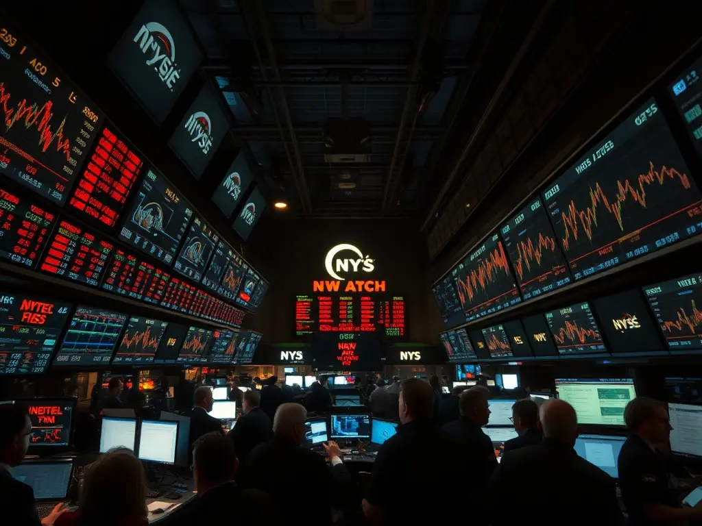 Cheap stock options suggest a big post-earnings swing next week for Meta and other tech titans