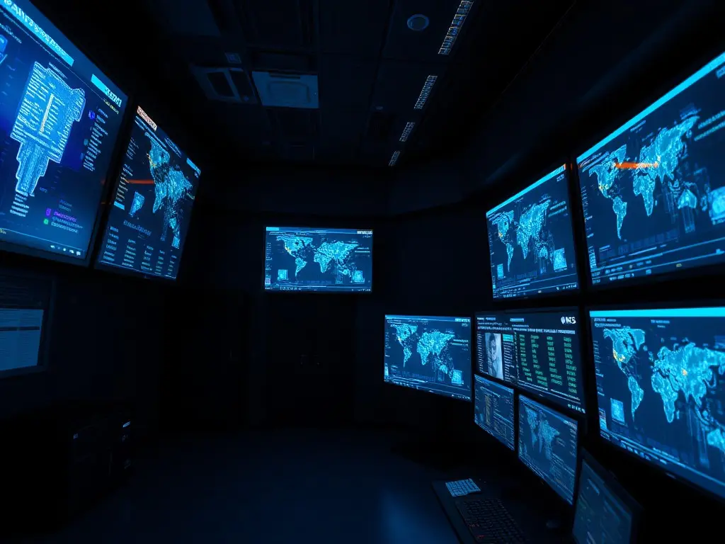 Check If Your Data Is Online: The New Cybersecurity Habit Everyone Needs