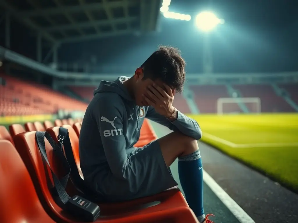 Chelsea could sell £30m Premier League star after difficult first season