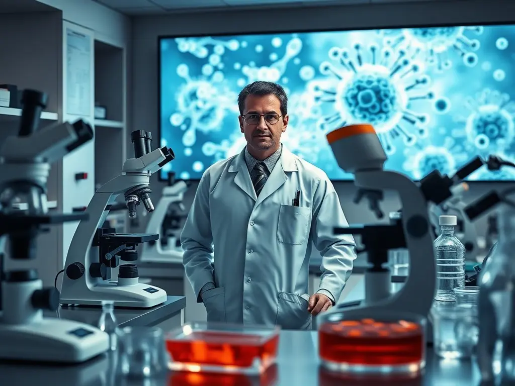 ChemMedChem | Insilico’s breakthrough in cancer therapy: Discovering selective PKMYT1 inhibitors via sulfur-lone pair interactions Peer-Reviewed Publication