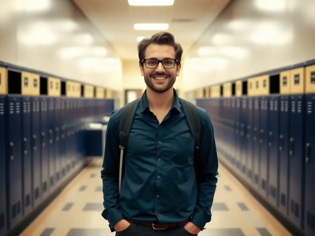 Cherokee Community School District has named a superintendent