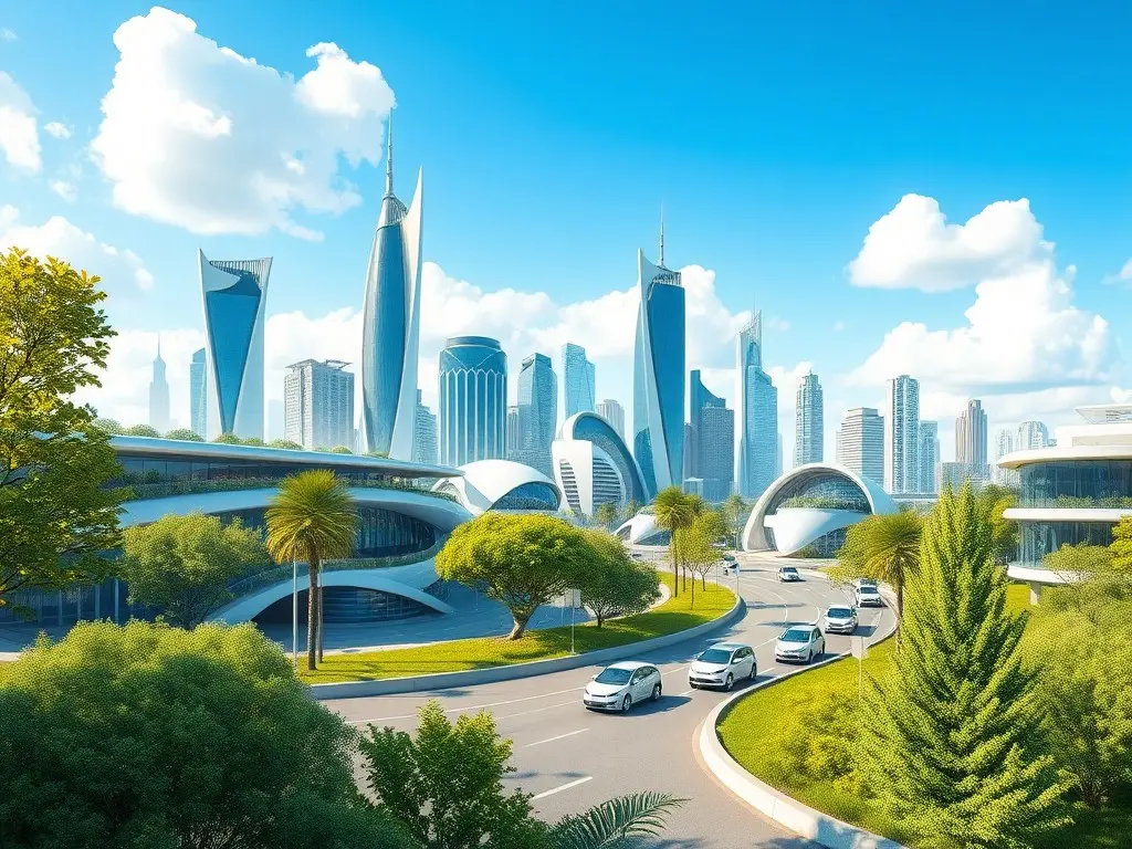 Chery to Unveil New Energy Technology Strategy and Sustainable Ecosystem at 2026 International Business Summit