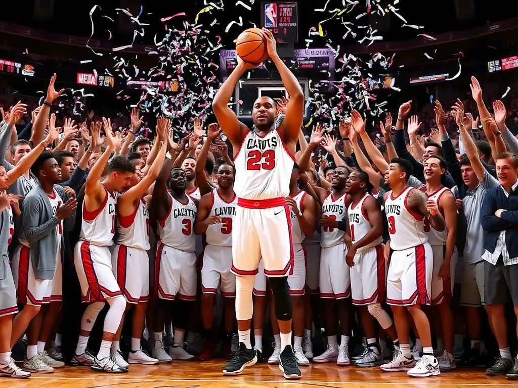 Chet Holmgren plays like true No. 2 option as Thunder sweeps Suns in NBA Playoffs