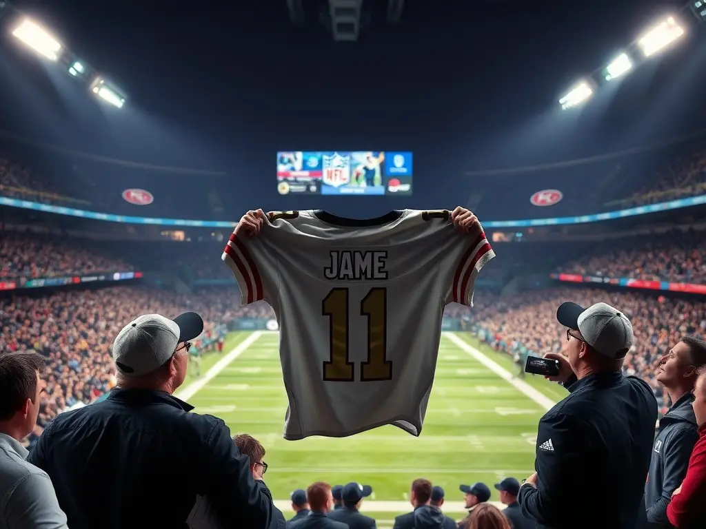 Chicago Bears 2026 NFL Draft Full Class