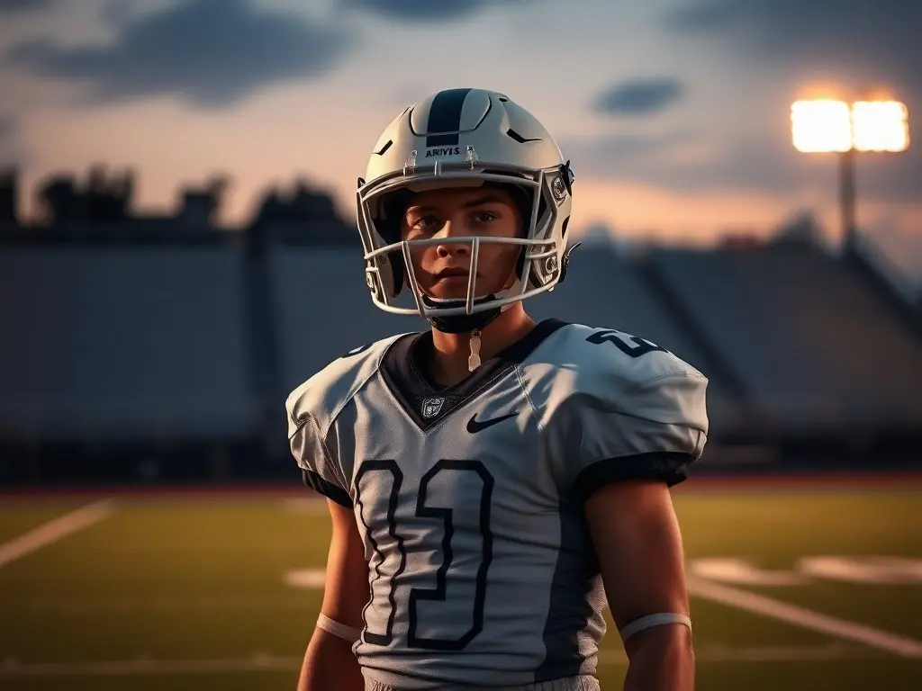 Chicago Bears' most underrated draft pick could follow in the footsteps of 2025's surprise star Kyle Monangai