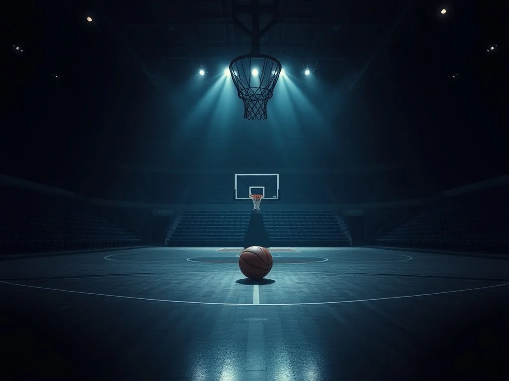 Chicago Bulls release former lottery pick following anti-LGBTQ comments