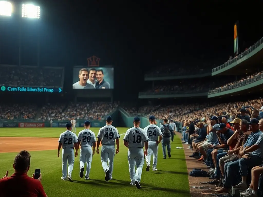 Chicago Cubs’ winning streak ends at 10 games with 12-4 loss to the Los Angeles Dodgers