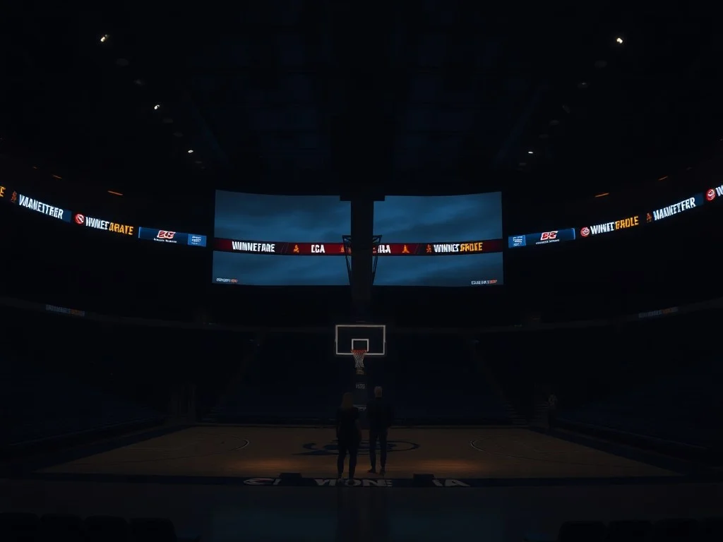 Chicago Sky trade pair of second round picks to Portland, Toronto