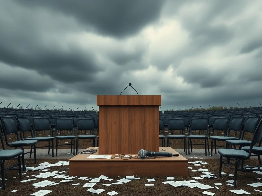 Chief Ministers of Tamil Nadu who were defeated in elections